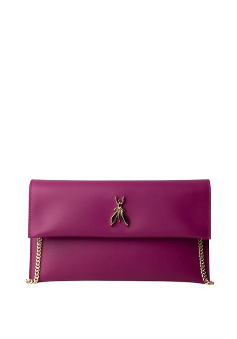  Patrizia Pepe | CB5460L011M530